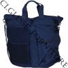 Borsa portacasco Aeronautica Militare AM